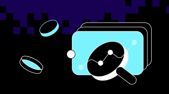 Layer2扩容方案演进：Rollup技术的最新进展与应用挑战